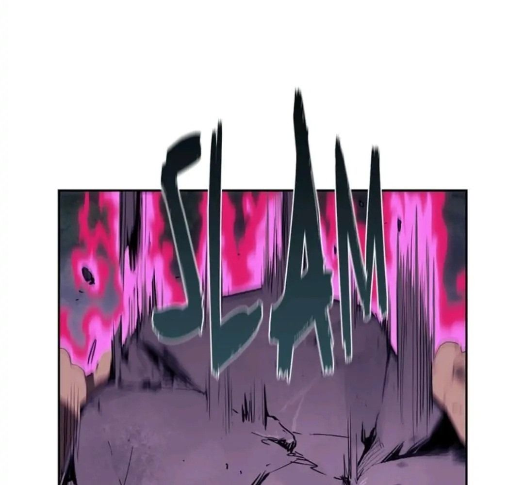 Chiến Binh Xương Trắng Thất Thủ: Chapter 75