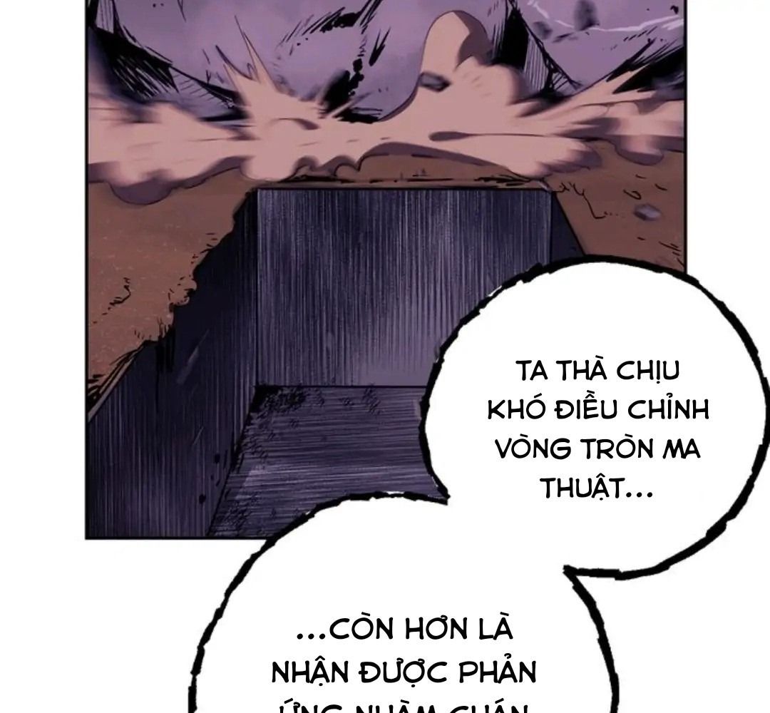 Chiến Binh Xương Trắng Thất Thủ: Chapter 75