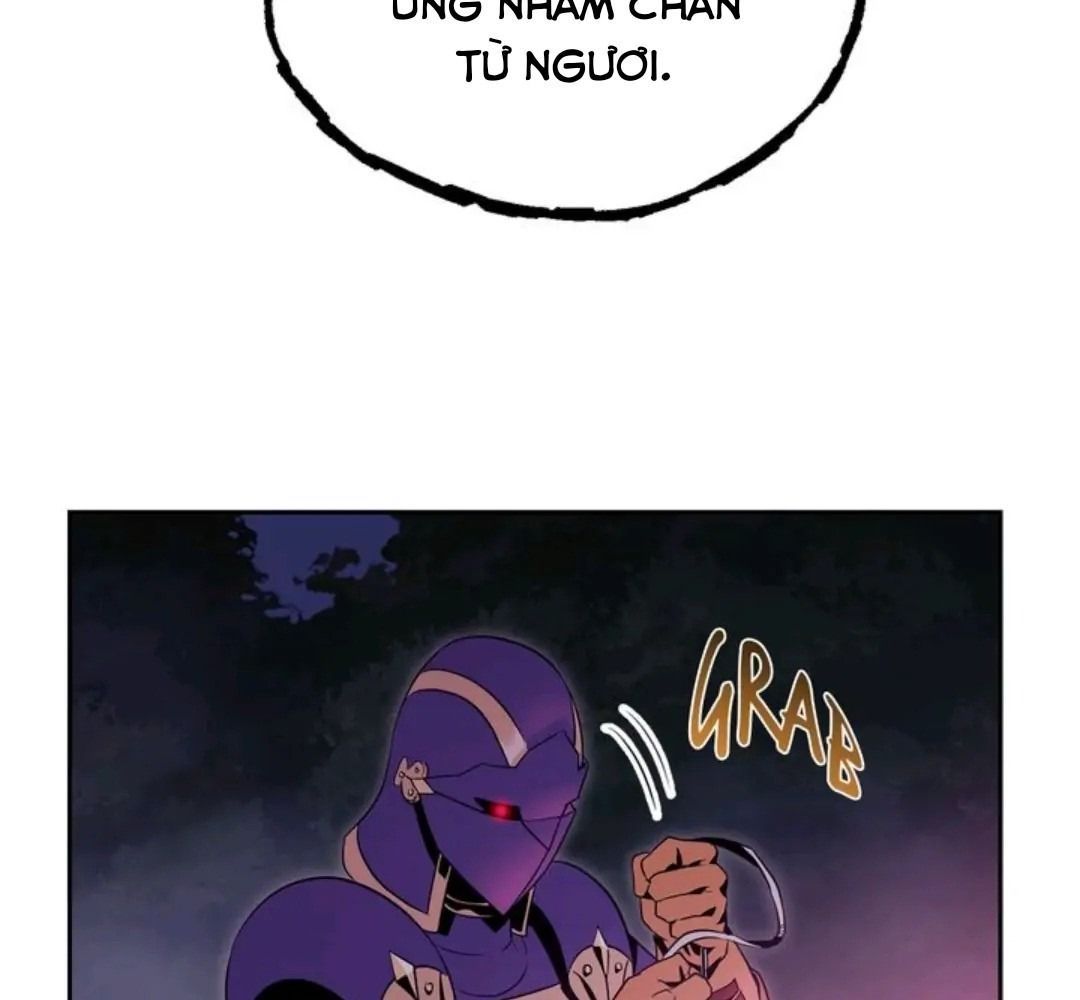 Chiến Binh Xương Trắng Thất Thủ: Chapter 75