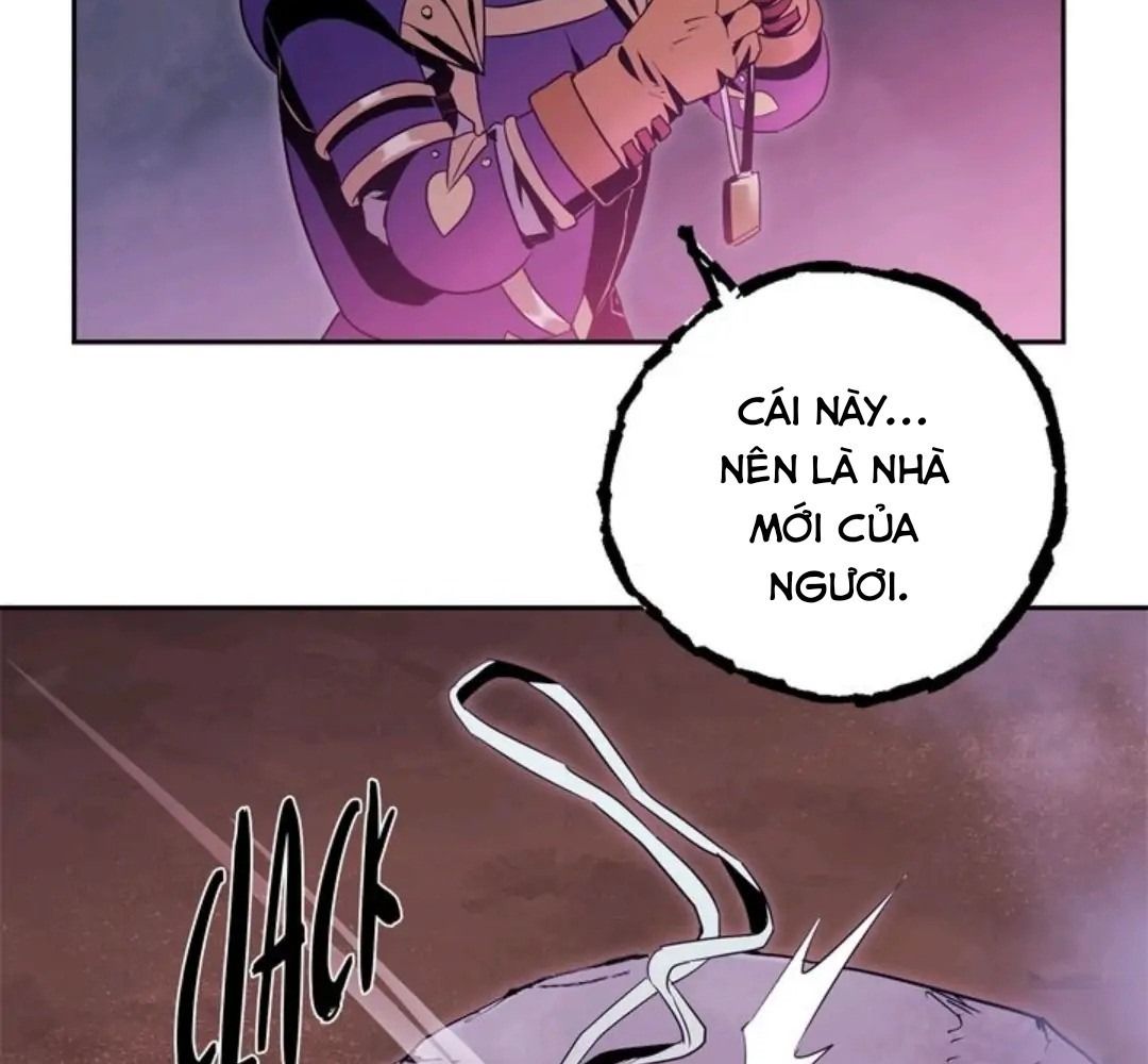 Chiến Binh Xương Trắng Thất Thủ: Chapter 75