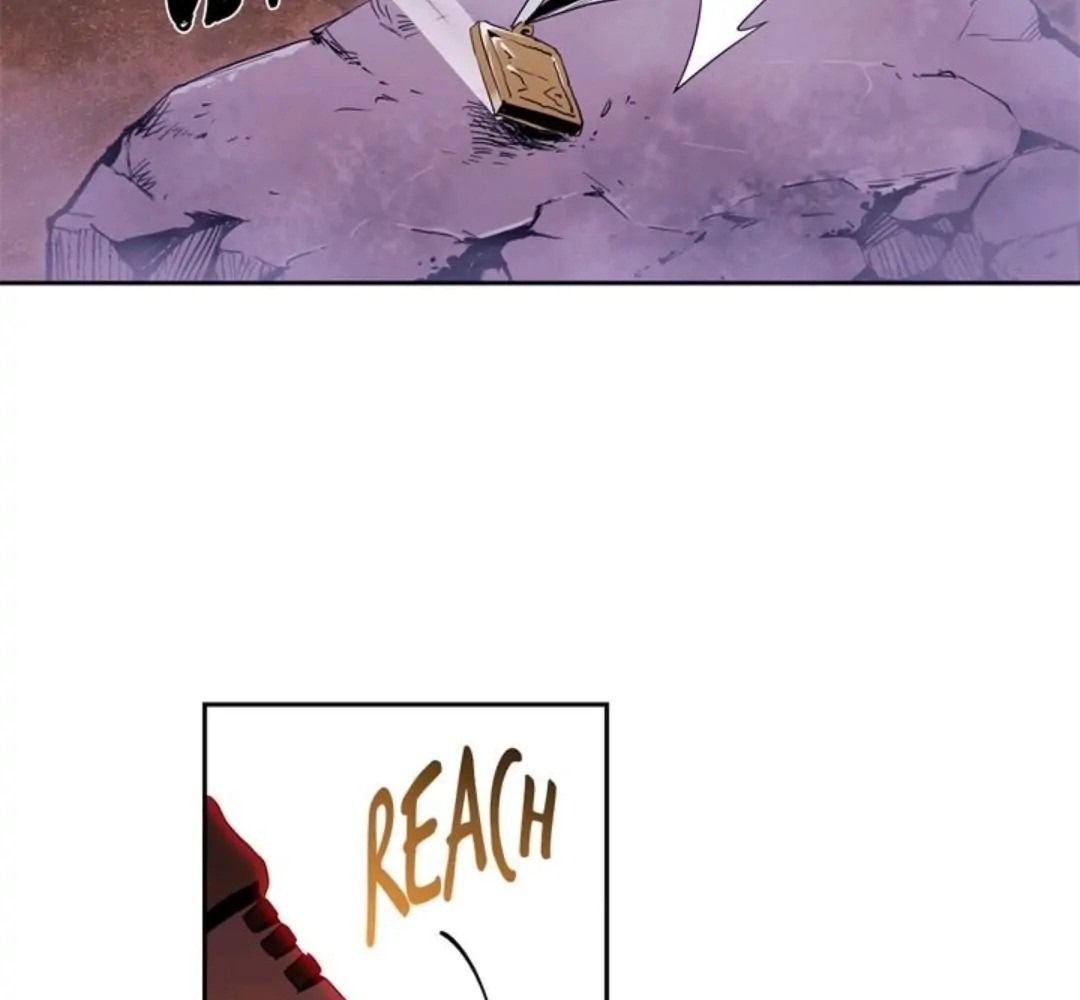 Chiến Binh Xương Trắng Thất Thủ: Chapter 75