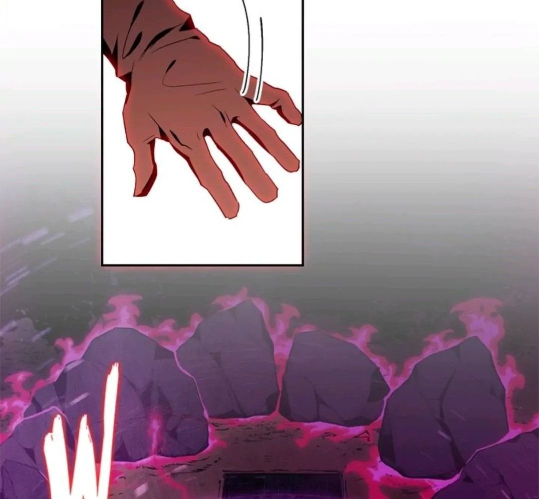 Chiến Binh Xương Trắng Thất Thủ: Chapter 75