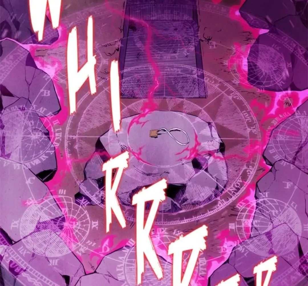 Chiến Binh Xương Trắng Thất Thủ: Chapter 75