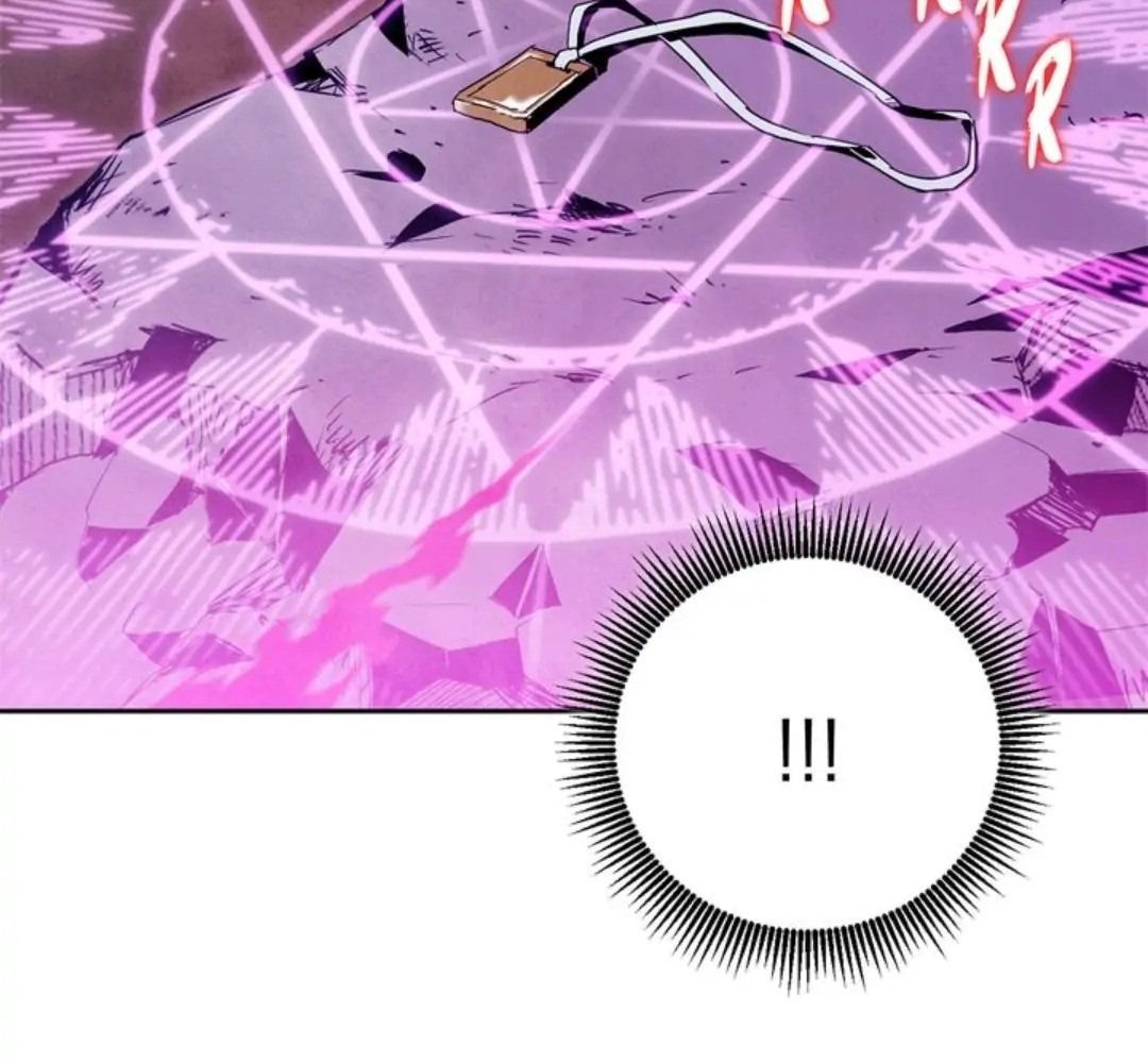 Chiến Binh Xương Trắng Thất Thủ: Chapter 75