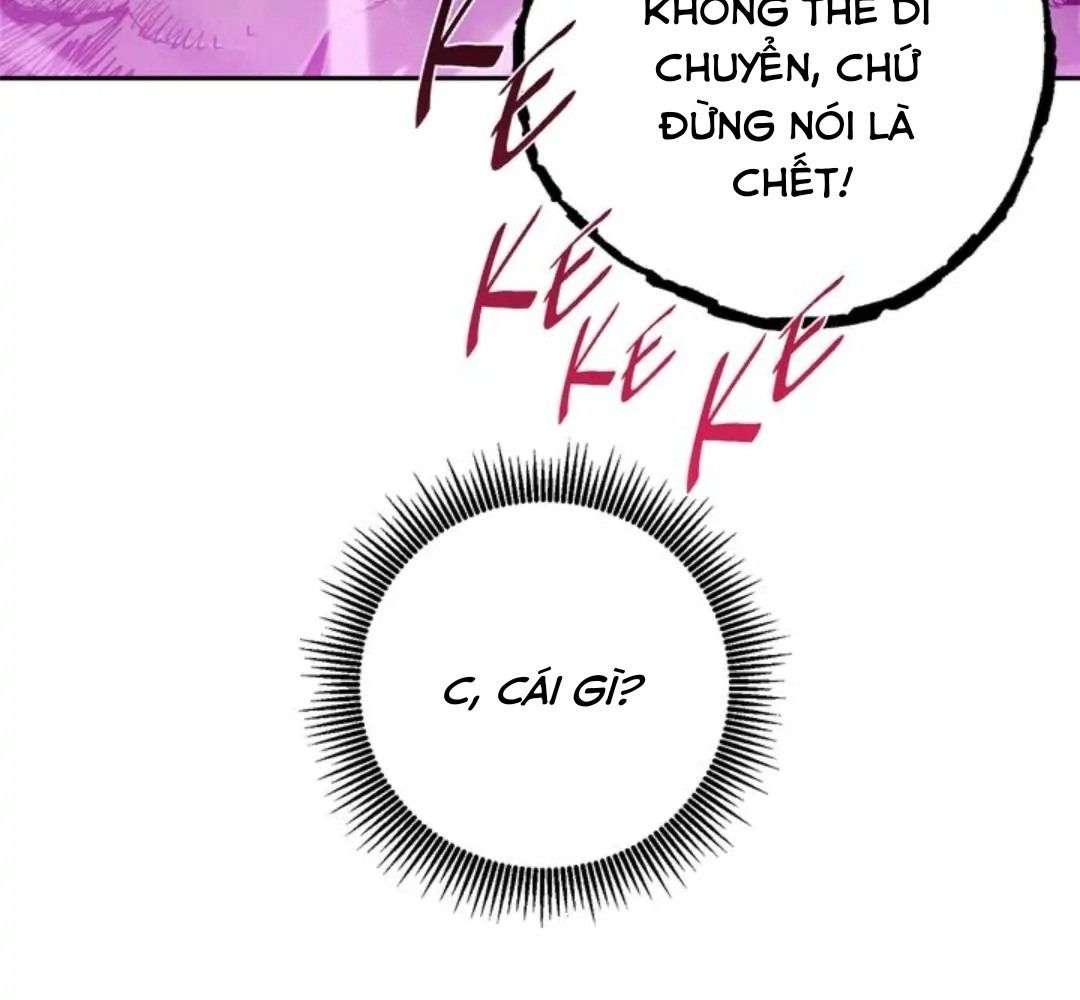 Chiến Binh Xương Trắng Thất Thủ: Chapter 75