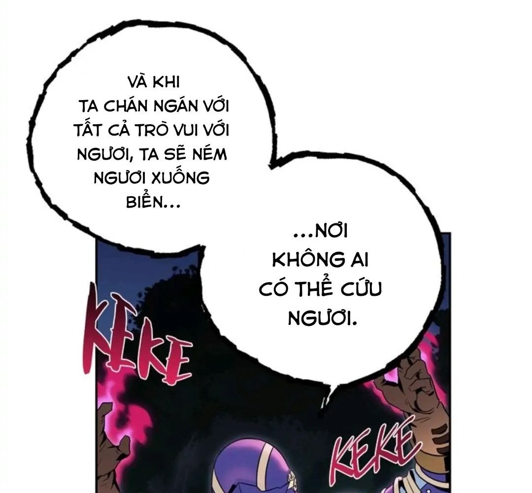 Chiến Binh Xương Trắng Thất Thủ: Chapter 75