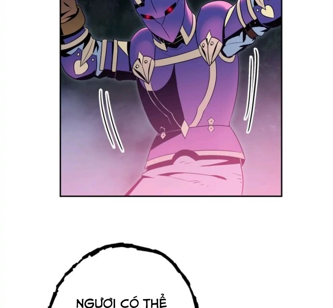 Chiến Binh Xương Trắng Thất Thủ: Chapter 75