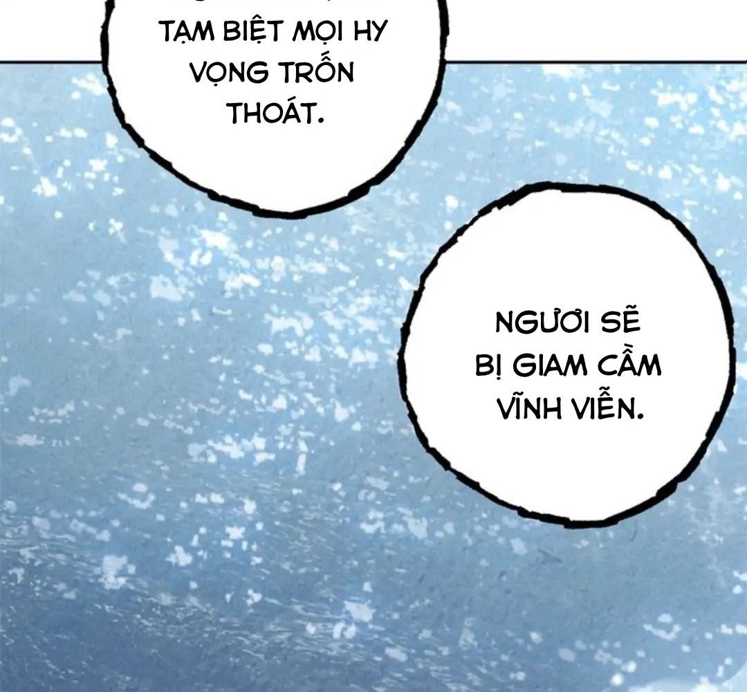Chiến Binh Xương Trắng Thất Thủ: Chapter 75