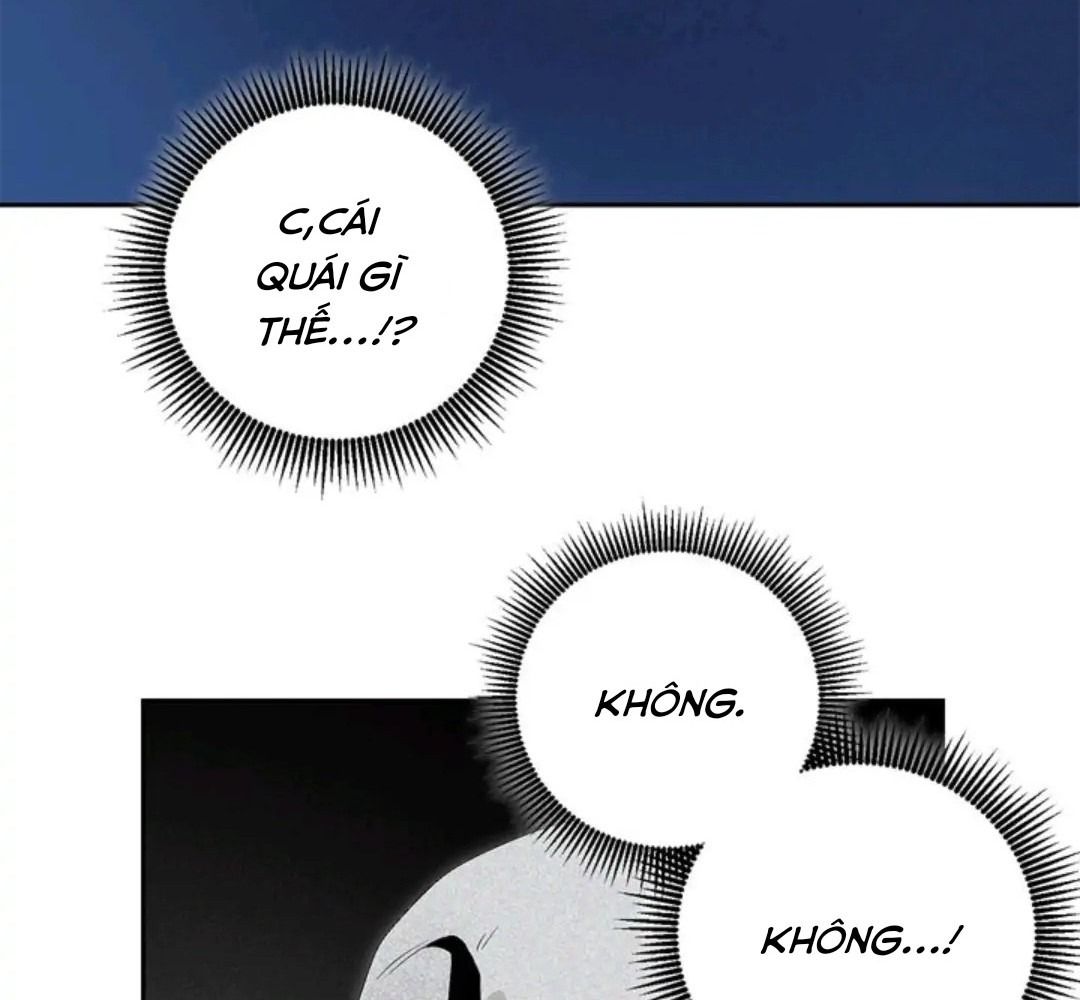 Chiến Binh Xương Trắng Thất Thủ: Chapter 75