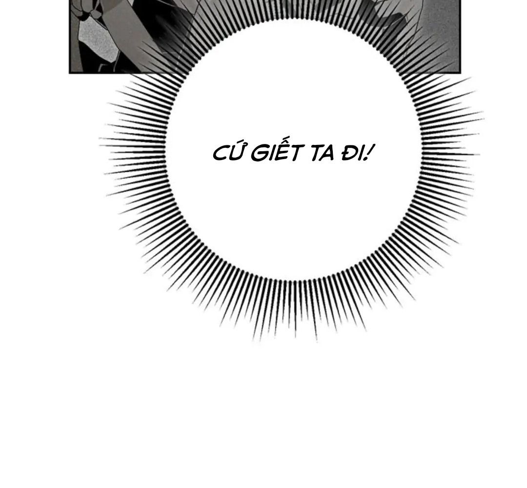 Chiến Binh Xương Trắng Thất Thủ: Chapter 75