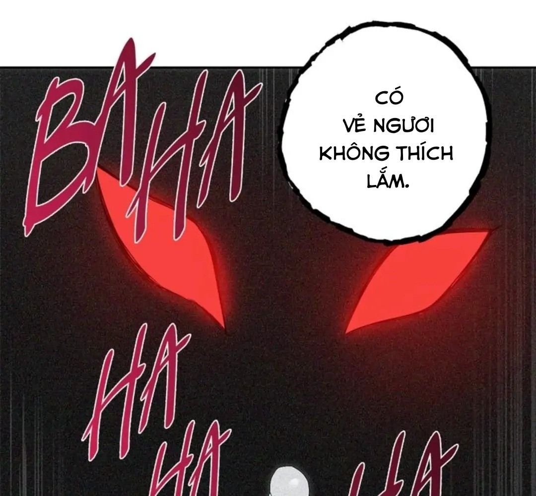 Chiến Binh Xương Trắng Thất Thủ: Chapter 75