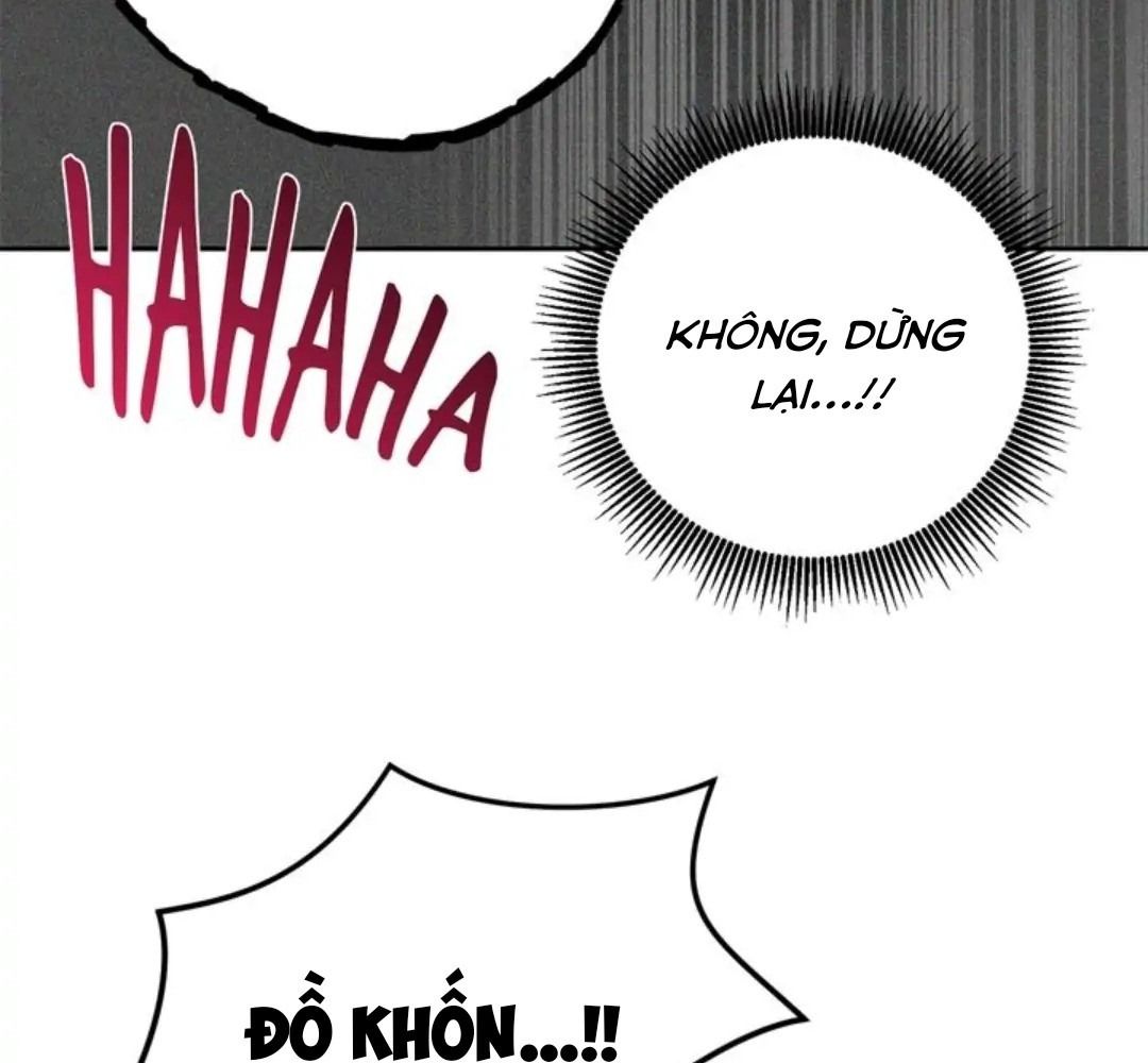 Chiến Binh Xương Trắng Thất Thủ: Chapter 75