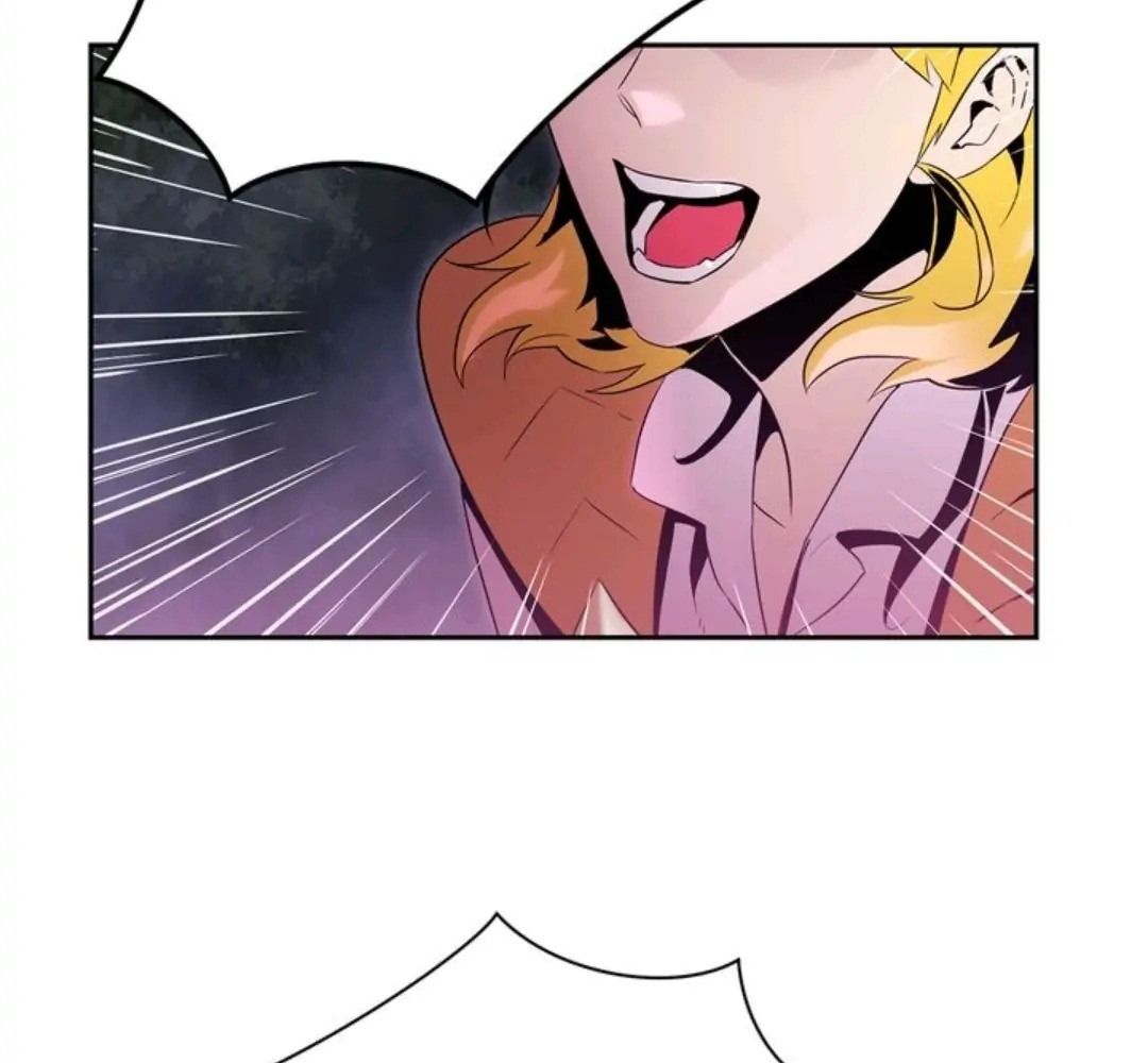 Chiến Binh Xương Trắng Thất Thủ: Chapter 75