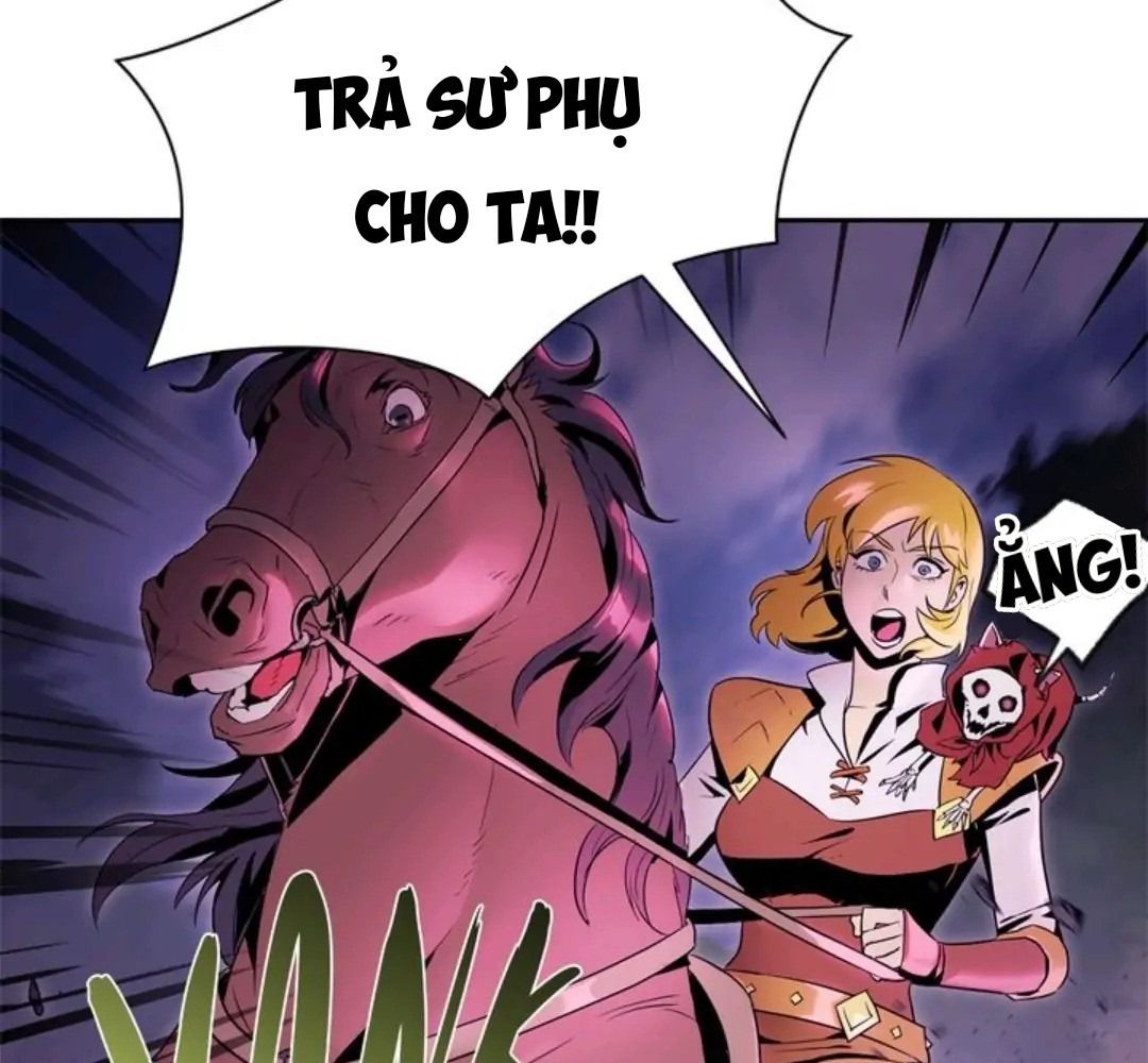 Chiến Binh Xương Trắng Thất Thủ: Chapter 75