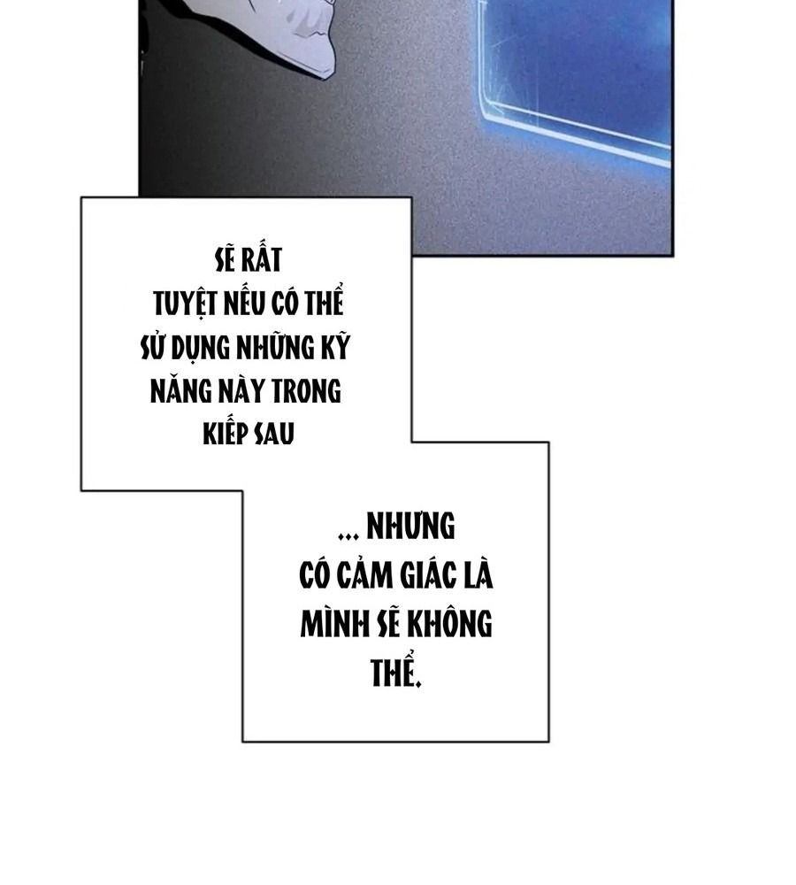 Chiến Binh Xương Trắng Thất Thủ: Chapter 75