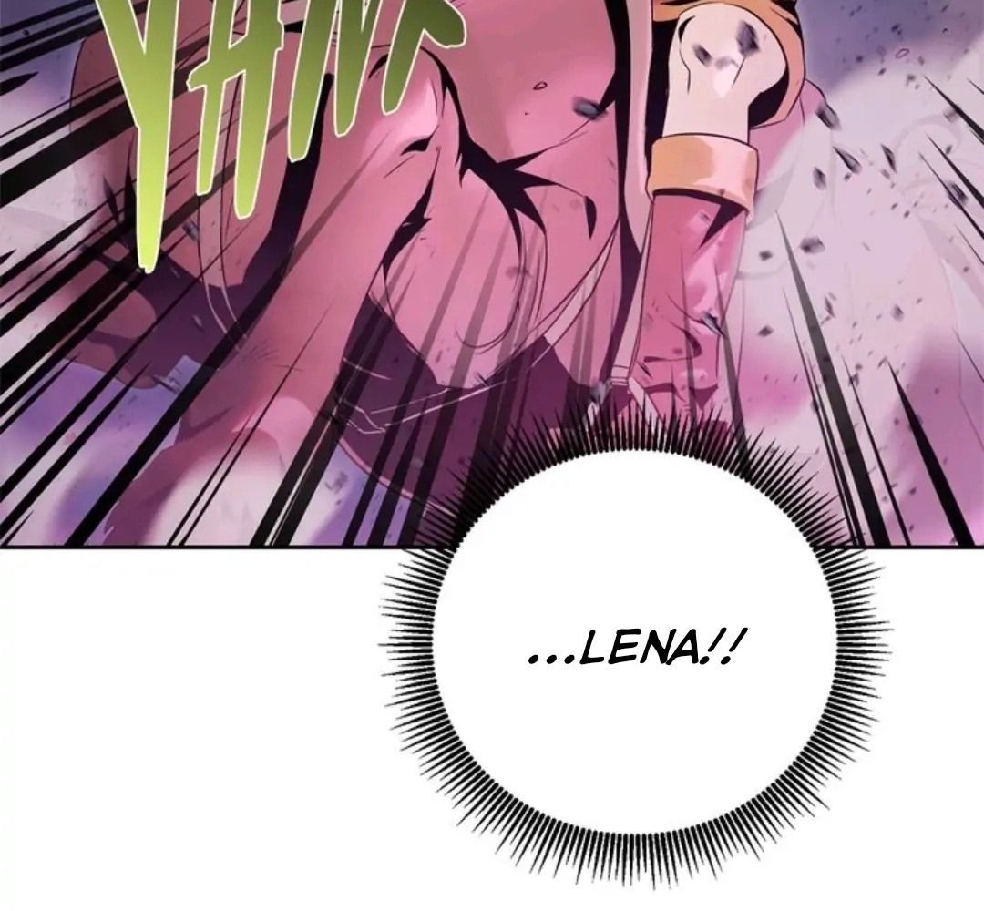 Chiến Binh Xương Trắng Thất Thủ: Chapter 75