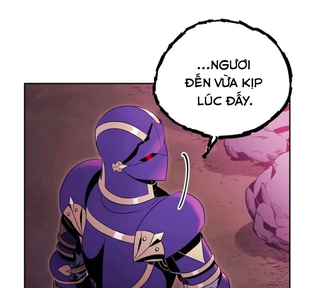 Chiến Binh Xương Trắng Thất Thủ: Chapter 75