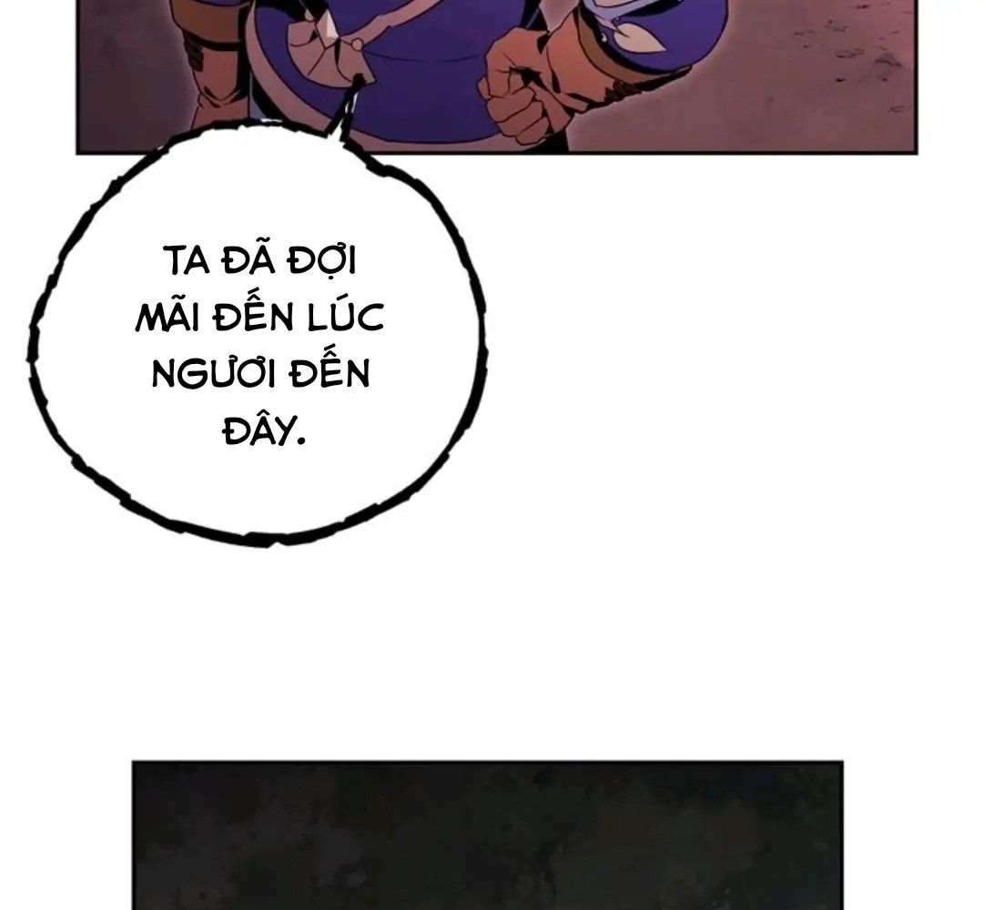 Chiến Binh Xương Trắng Thất Thủ: Chapter 75