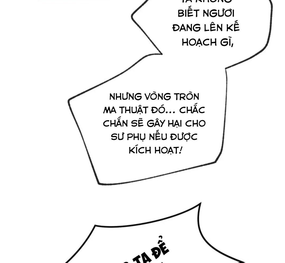 Chiến Binh Xương Trắng Thất Thủ: Chapter 75