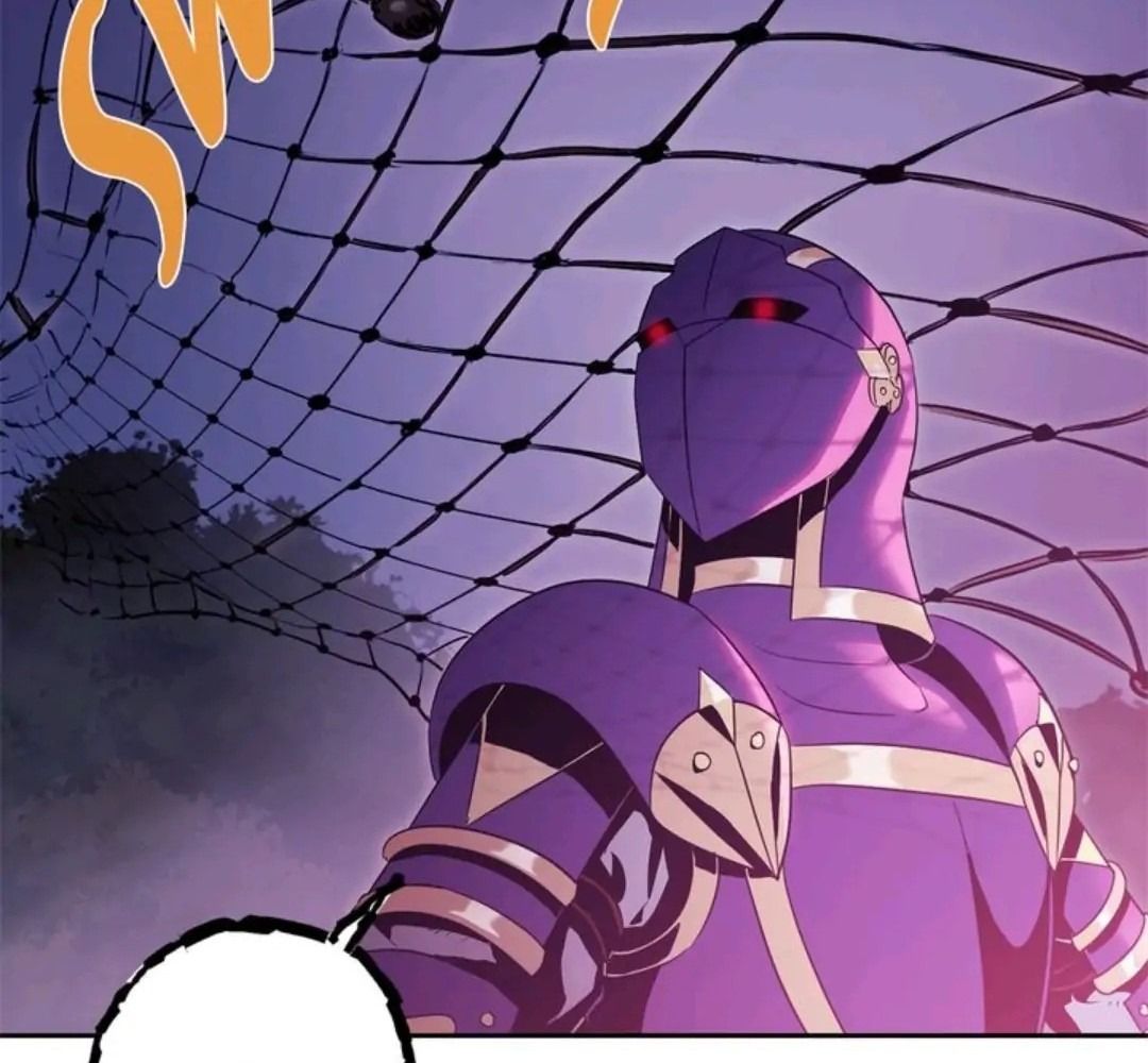 Chiến Binh Xương Trắng Thất Thủ: Chapter 75