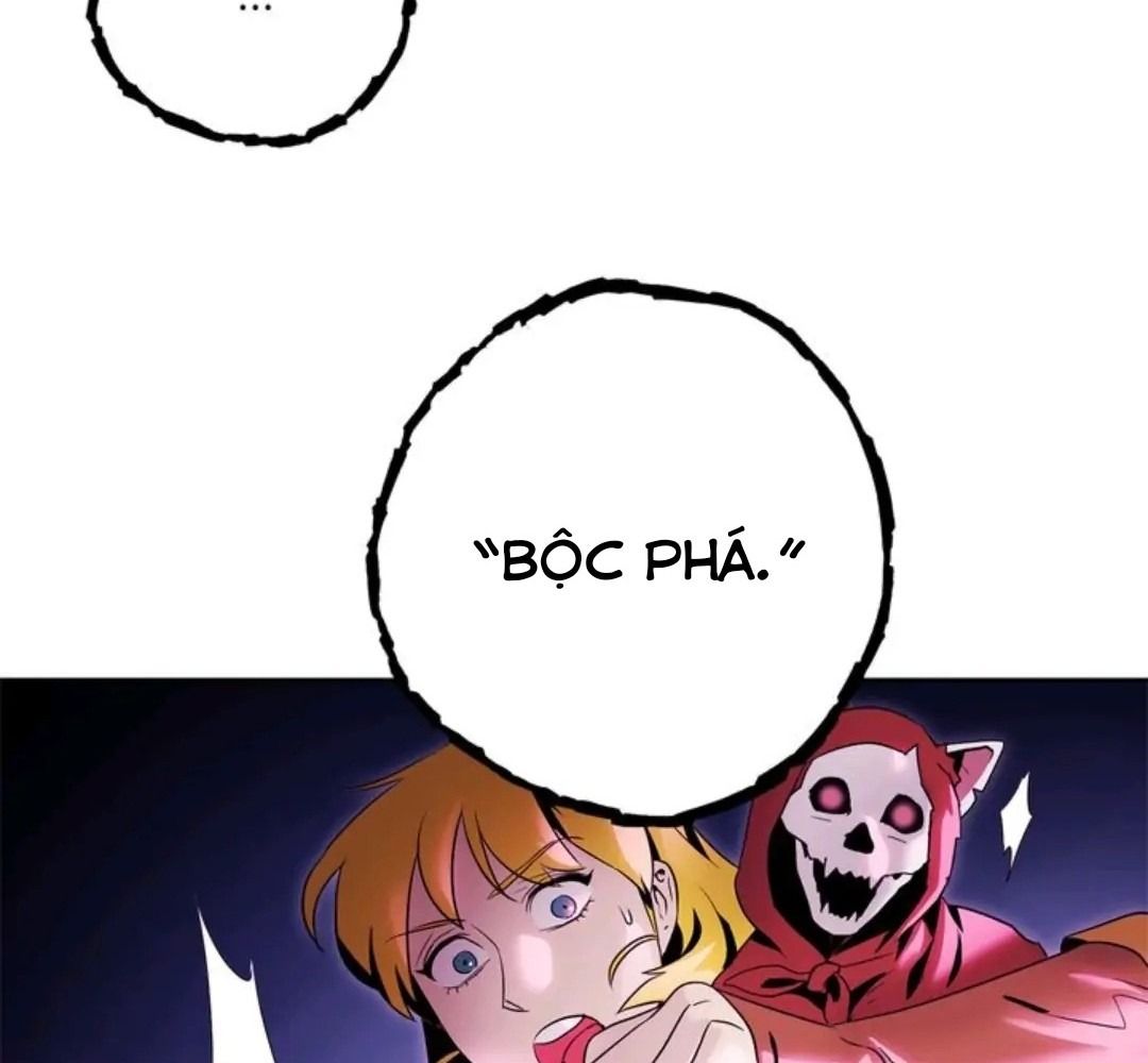 Chiến Binh Xương Trắng Thất Thủ: Chapter 75