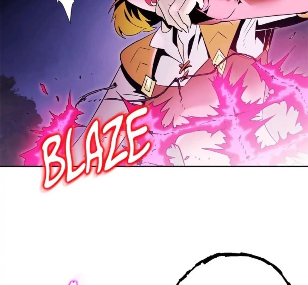 Chiến Binh Xương Trắng Thất Thủ: Chapter 75