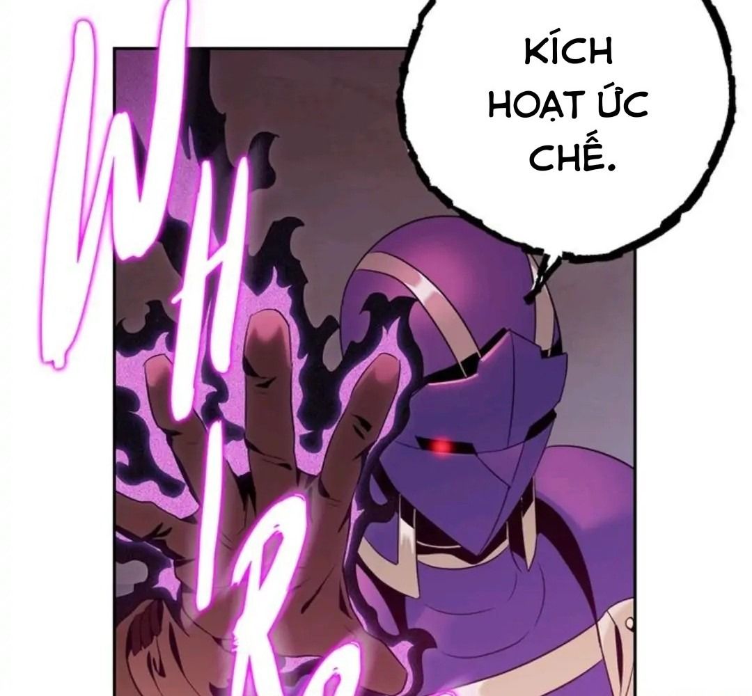 Chiến Binh Xương Trắng Thất Thủ: Chapter 75