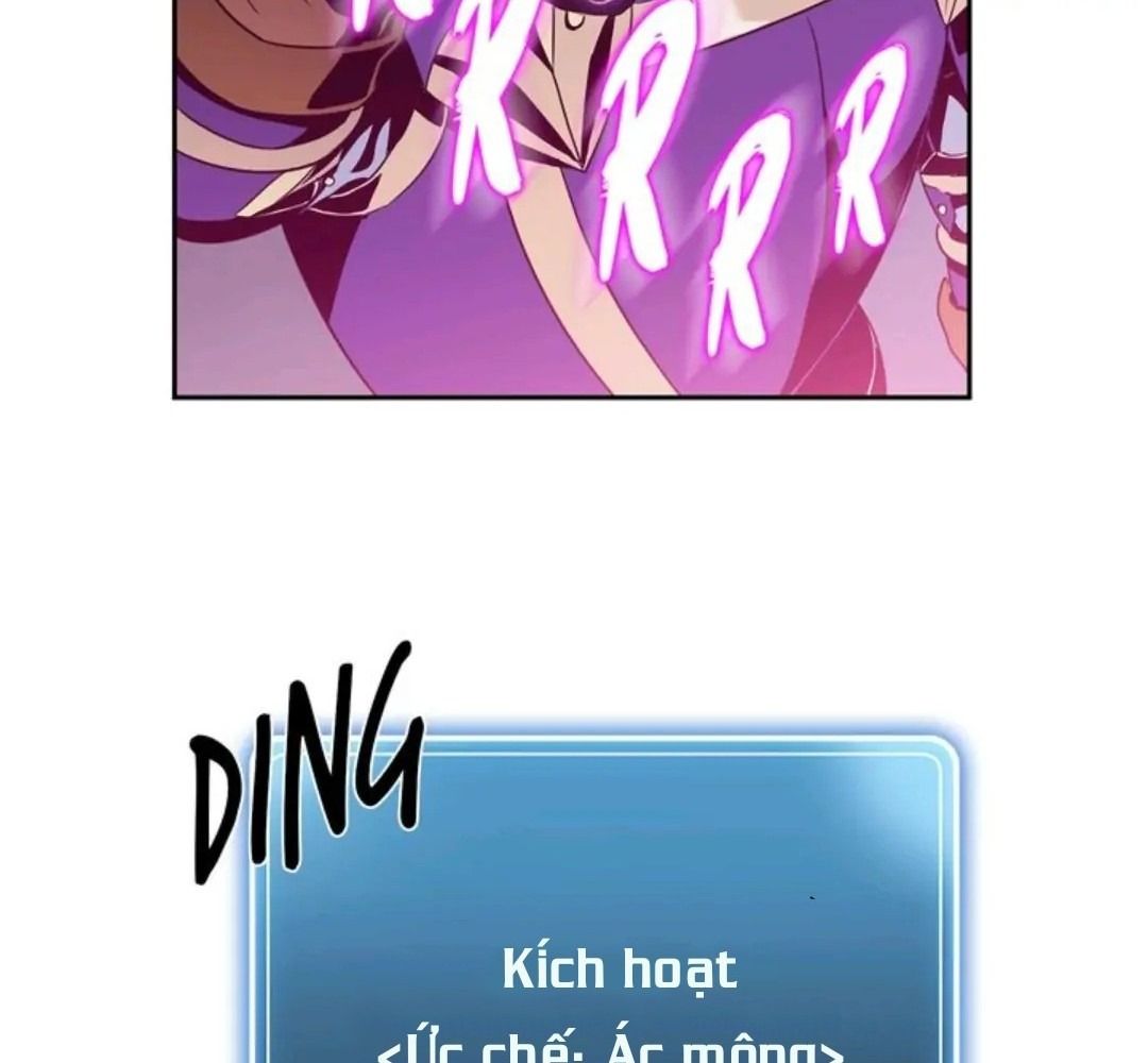 Chiến Binh Xương Trắng Thất Thủ: Chapter 75