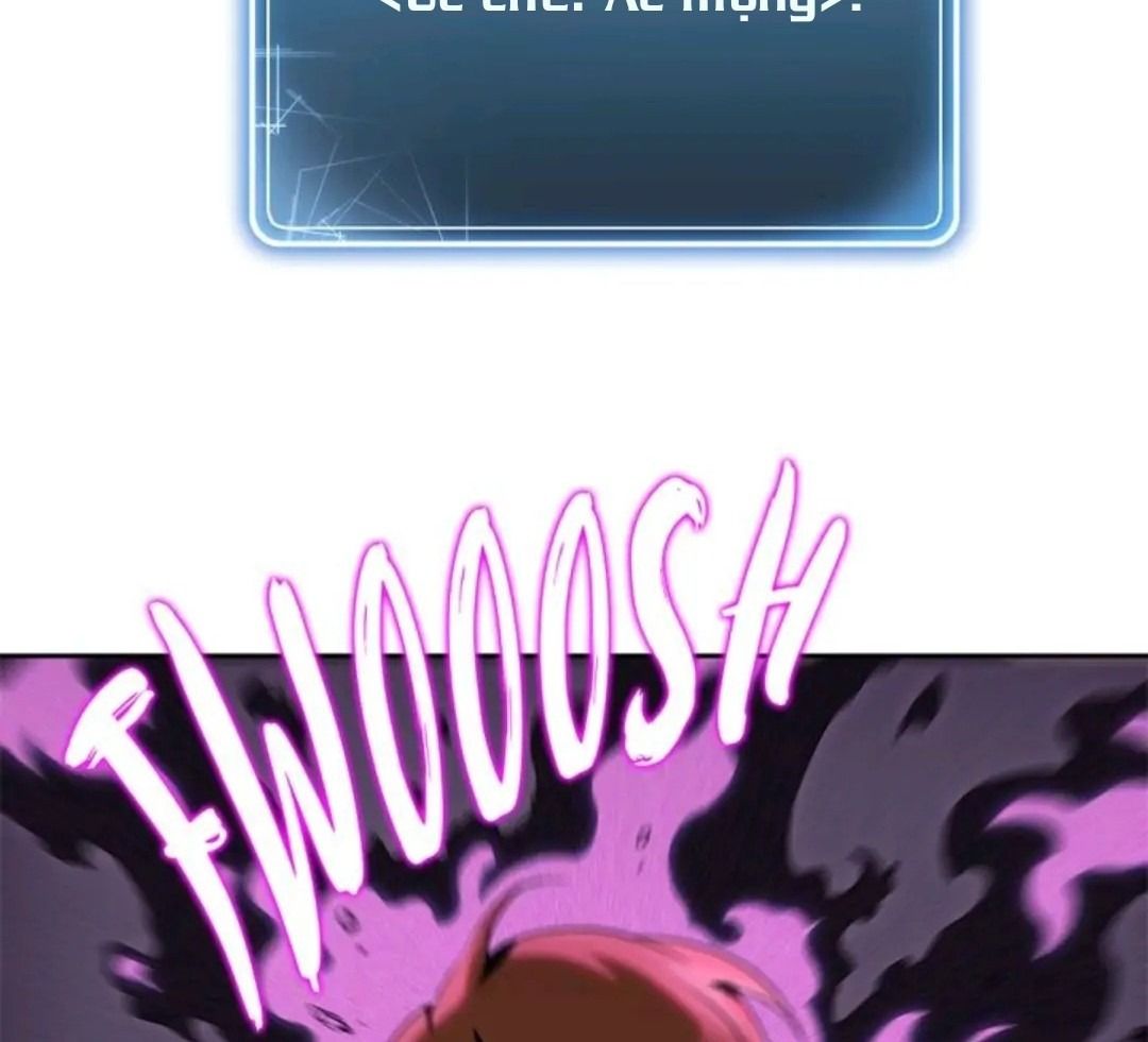 Chiến Binh Xương Trắng Thất Thủ: Chapter 75