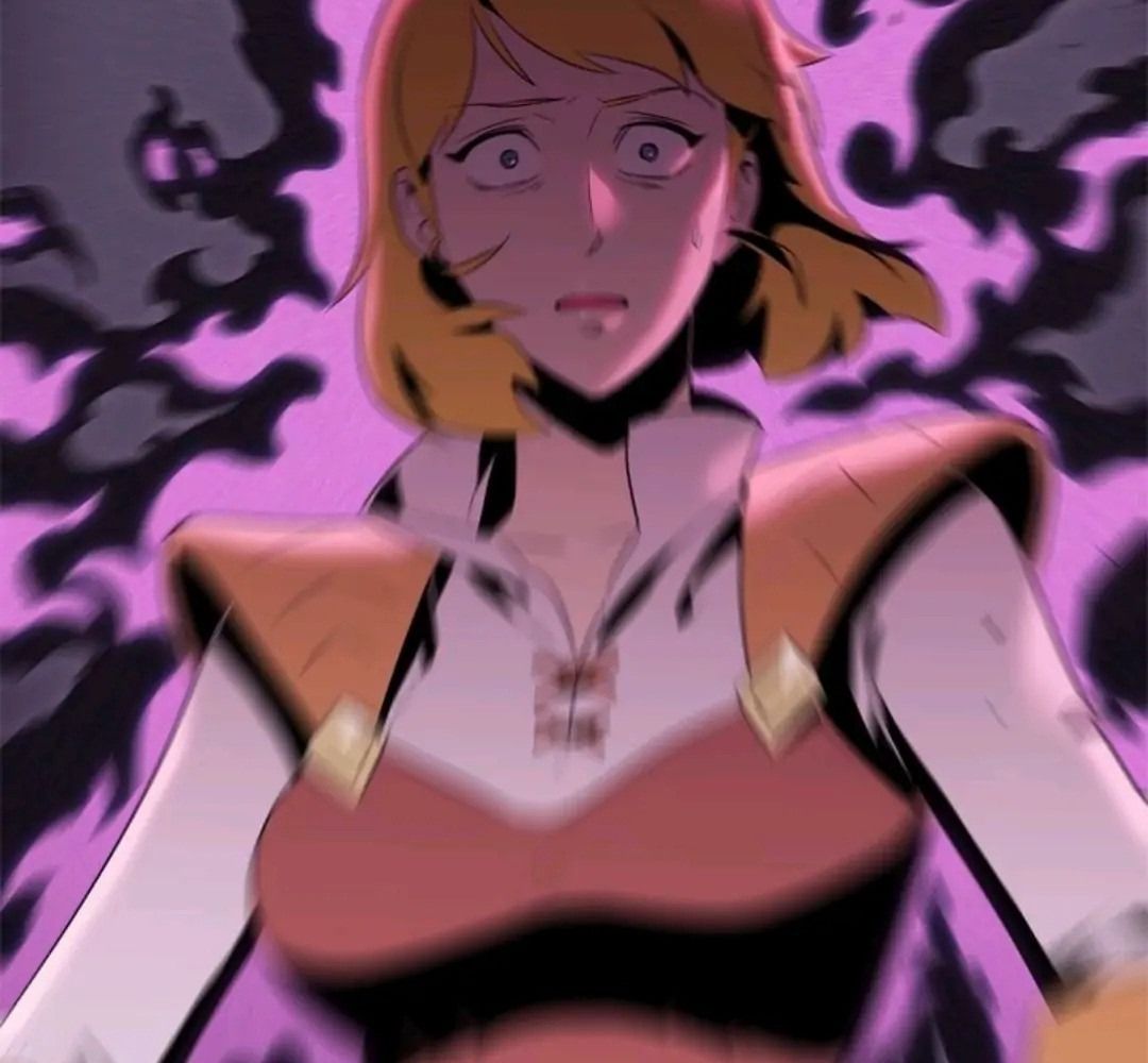 Chiến Binh Xương Trắng Thất Thủ: Chapter 75