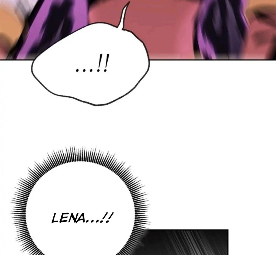 Chiến Binh Xương Trắng Thất Thủ: Chapter 75