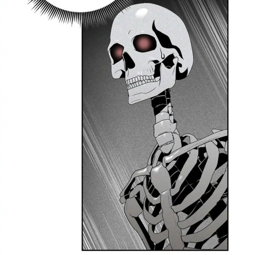 Chiến Binh Xương Trắng Thất Thủ: Chapter 75