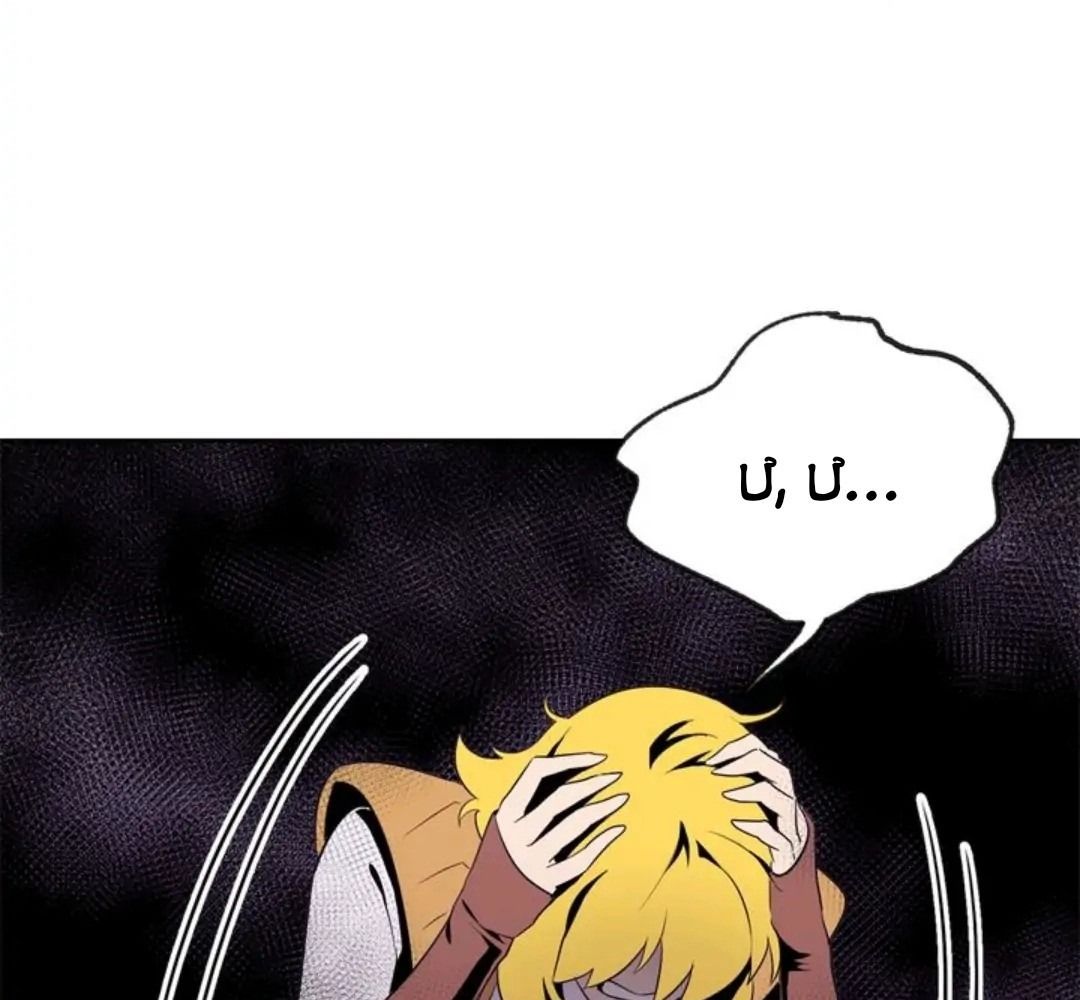 Chiến Binh Xương Trắng Thất Thủ: Chapter 75