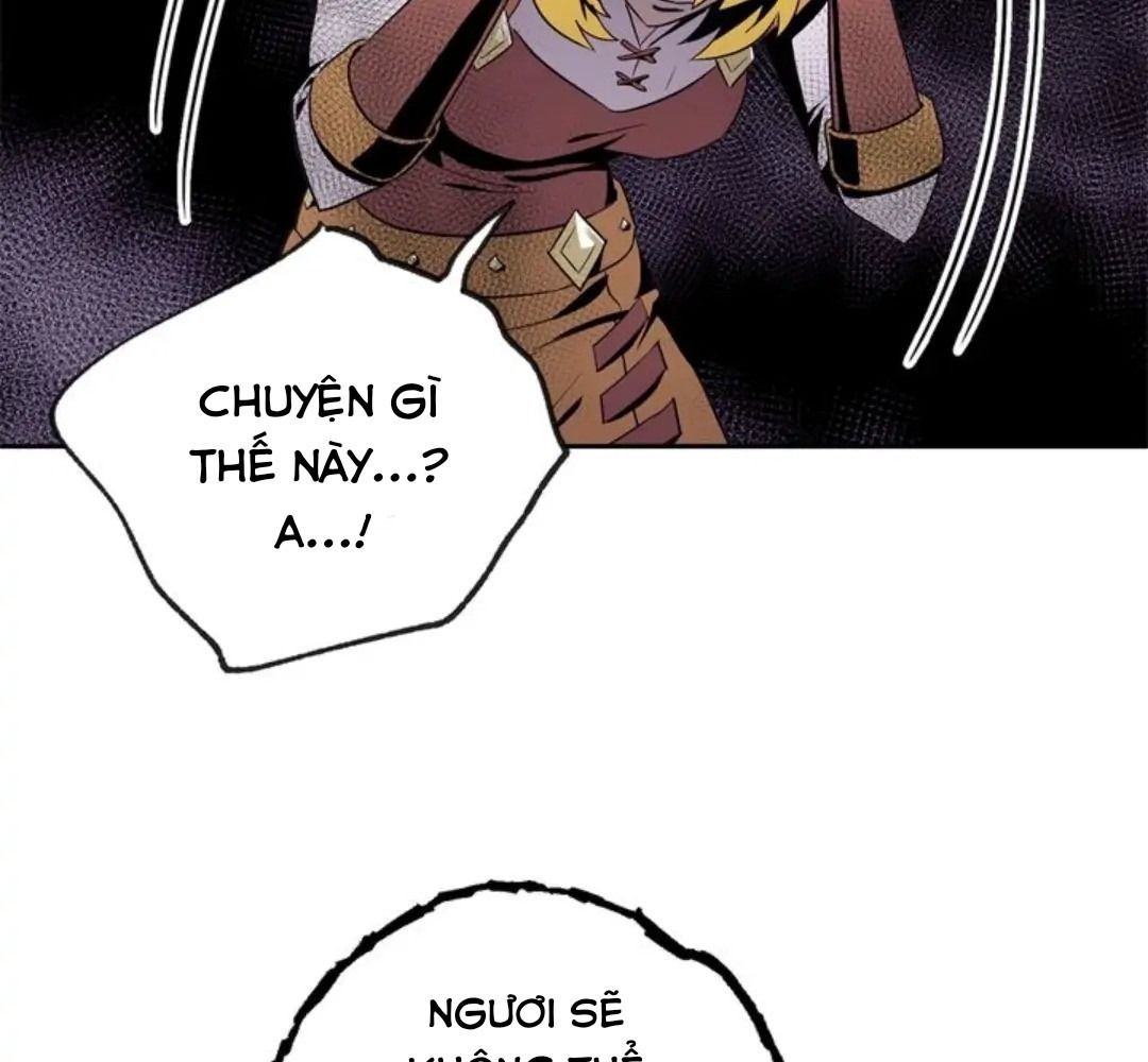 Chiến Binh Xương Trắng Thất Thủ: Chapter 75