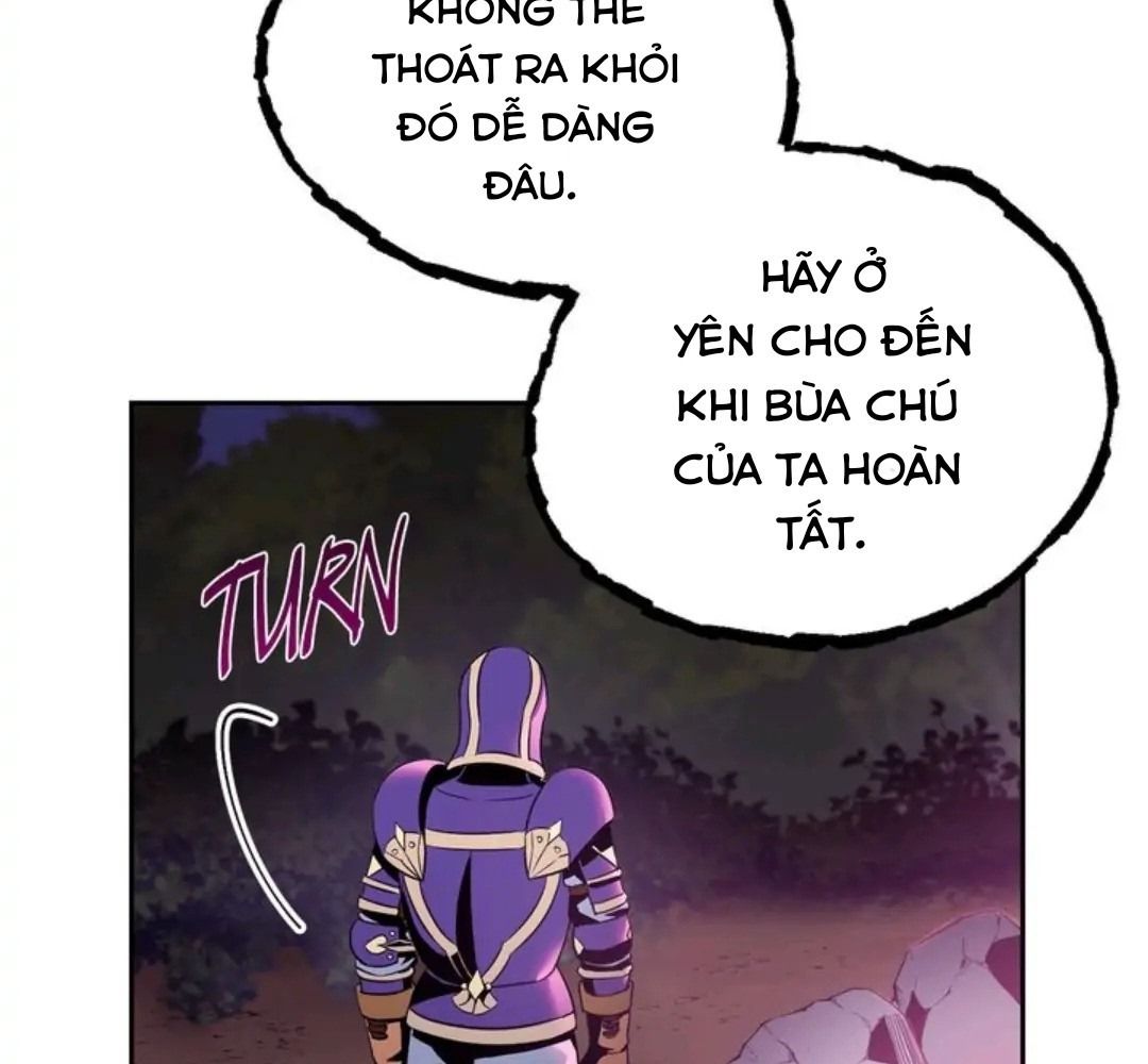 Chiến Binh Xương Trắng Thất Thủ: Chapter 75