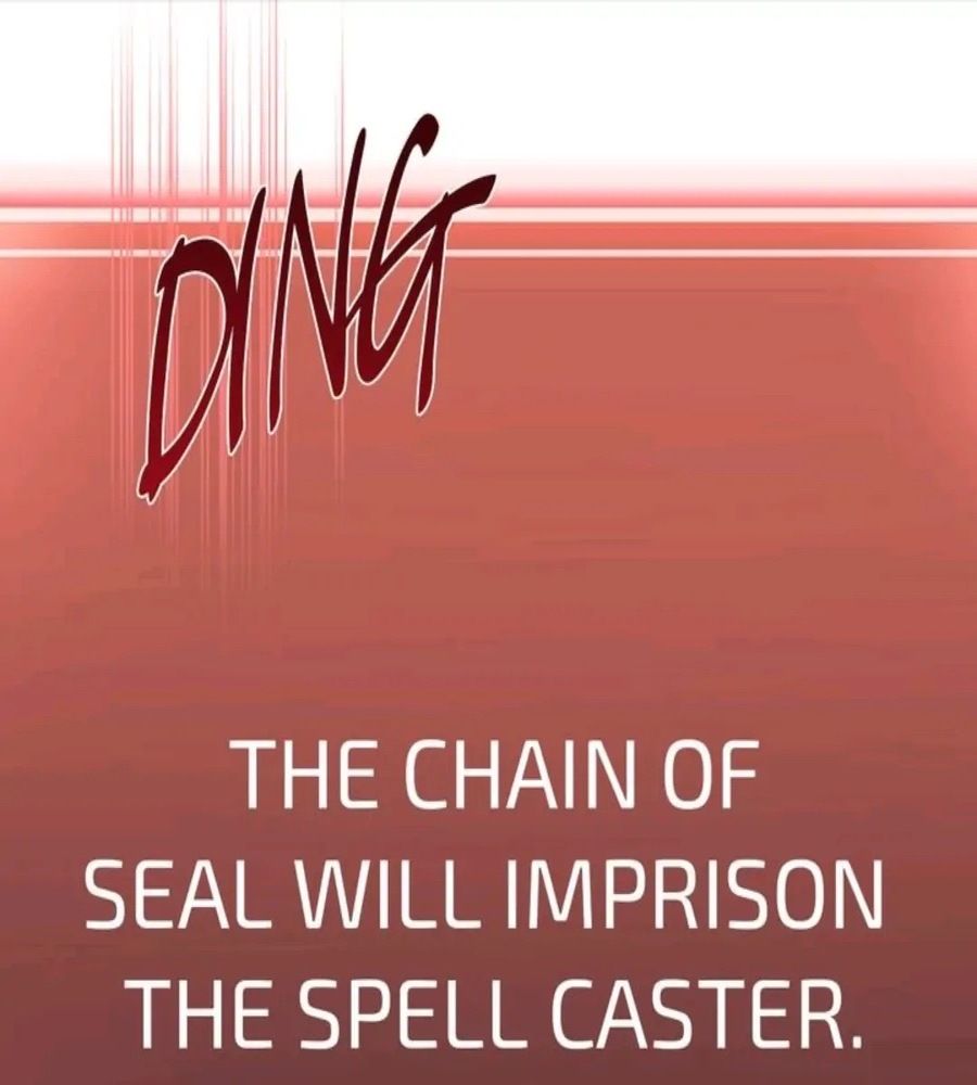 Chiến Binh Xương Trắng Thất Thủ: Chapter 76