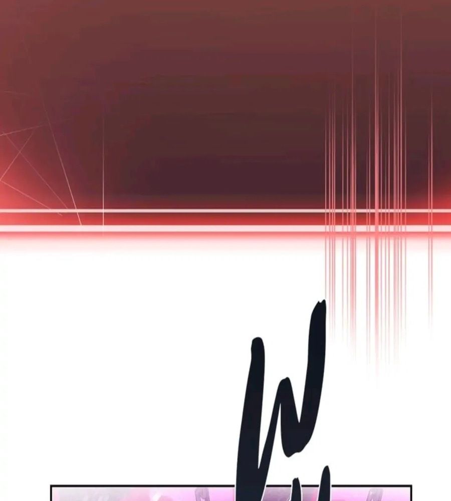 Chiến Binh Xương Trắng Thất Thủ: Chapter 76