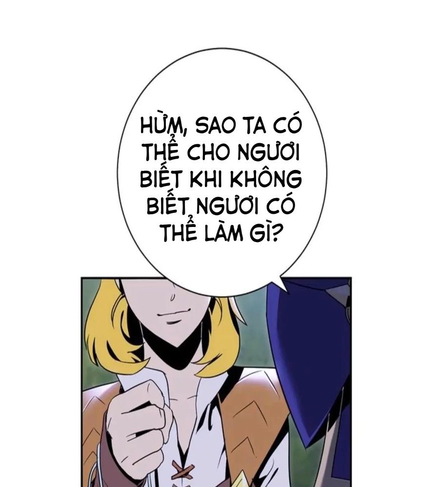 Chiến Binh Xương Trắng Thất Thủ: Chapter 76