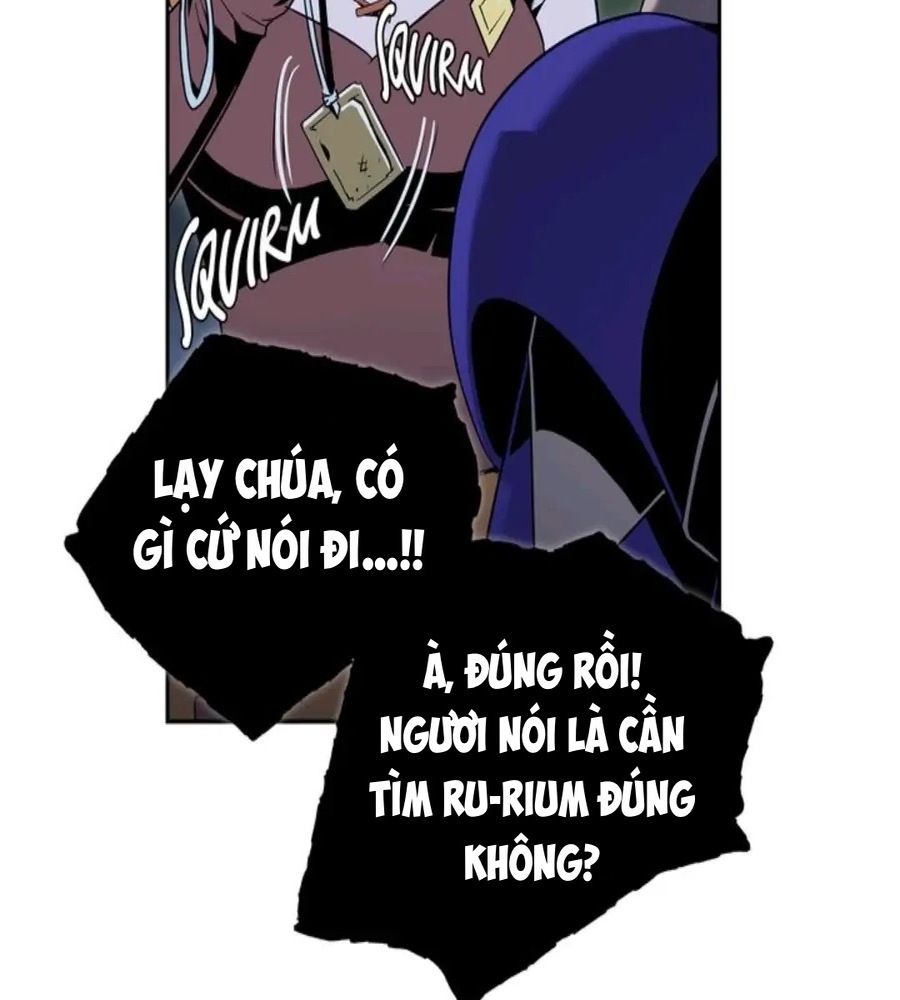 Chiến Binh Xương Trắng Thất Thủ: Chapter 76