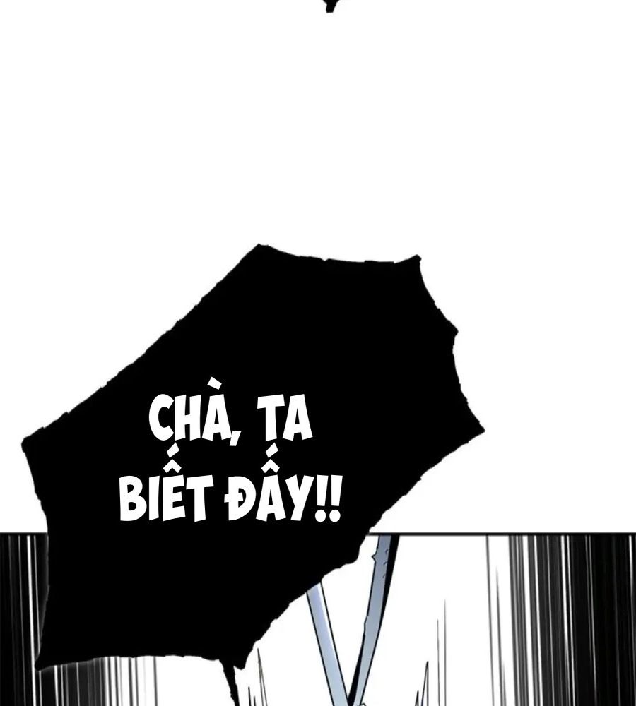 Chiến Binh Xương Trắng Thất Thủ: Chapter 76