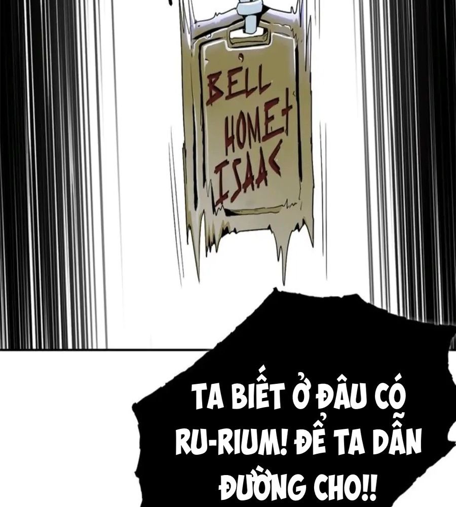 Chiến Binh Xương Trắng Thất Thủ: Chapter 76