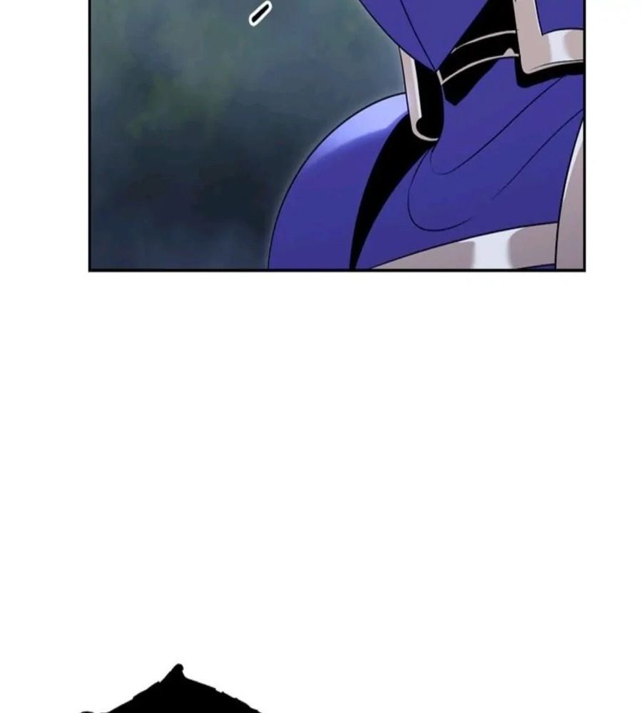 Chiến Binh Xương Trắng Thất Thủ: Chapter 76