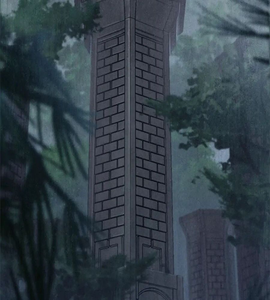 Chiến Binh Xương Trắng Thất Thủ: Chapter 76