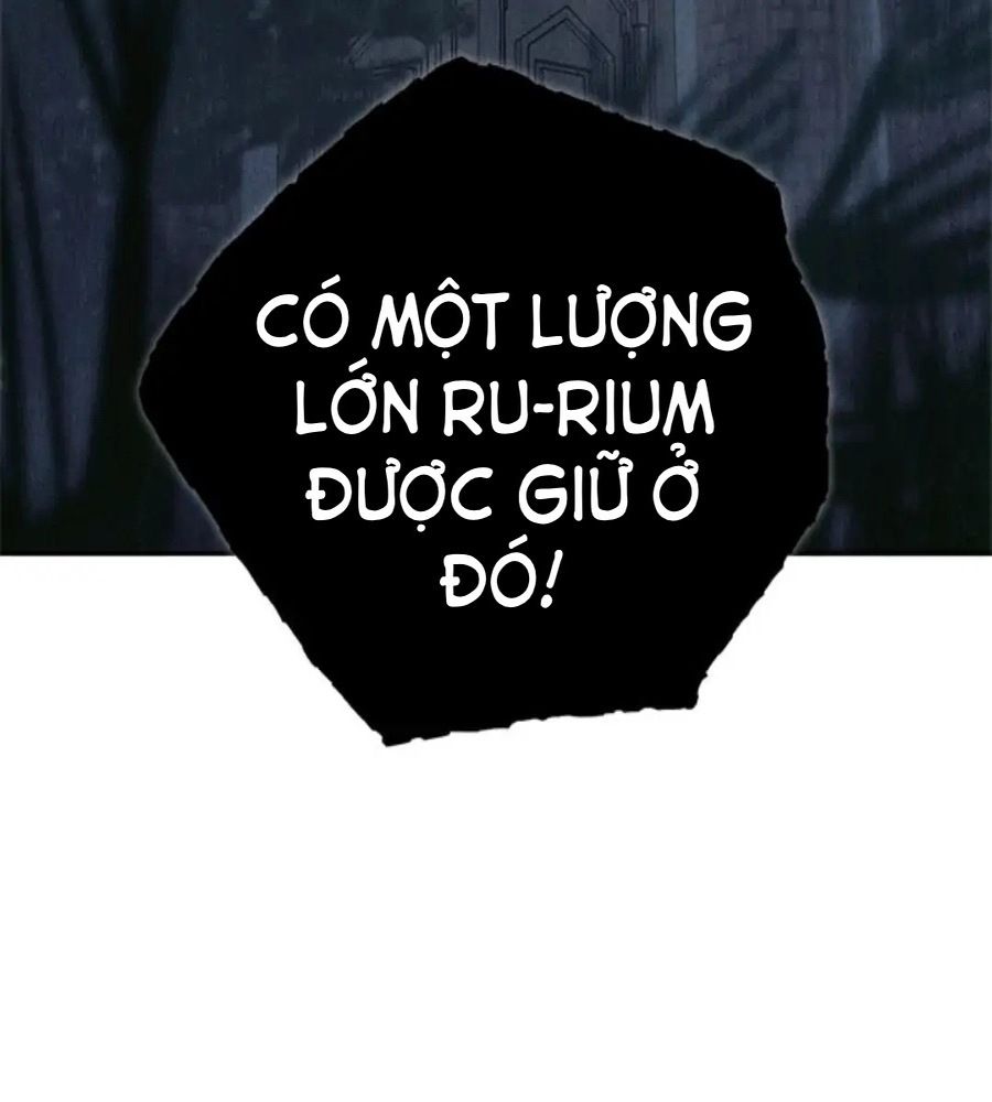 Chiến Binh Xương Trắng Thất Thủ: Chapter 76