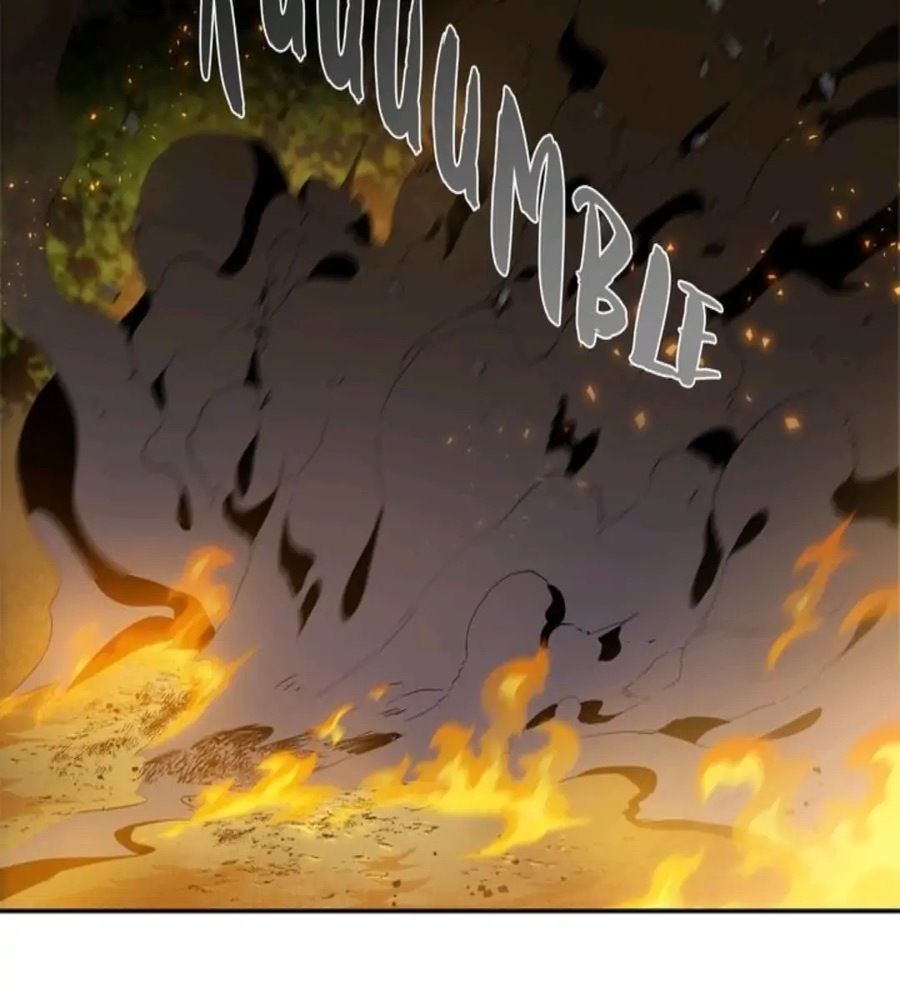 Chiến Binh Xương Trắng Thất Thủ: Chapter 76