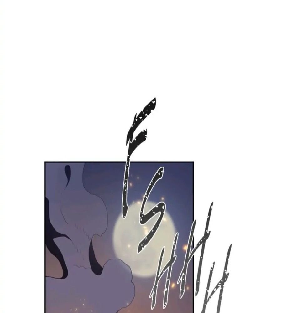 Chiến Binh Xương Trắng Thất Thủ: Chapter 76