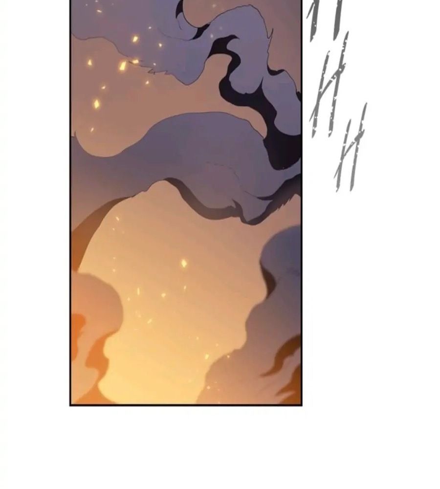 Chiến Binh Xương Trắng Thất Thủ: Chapter 76