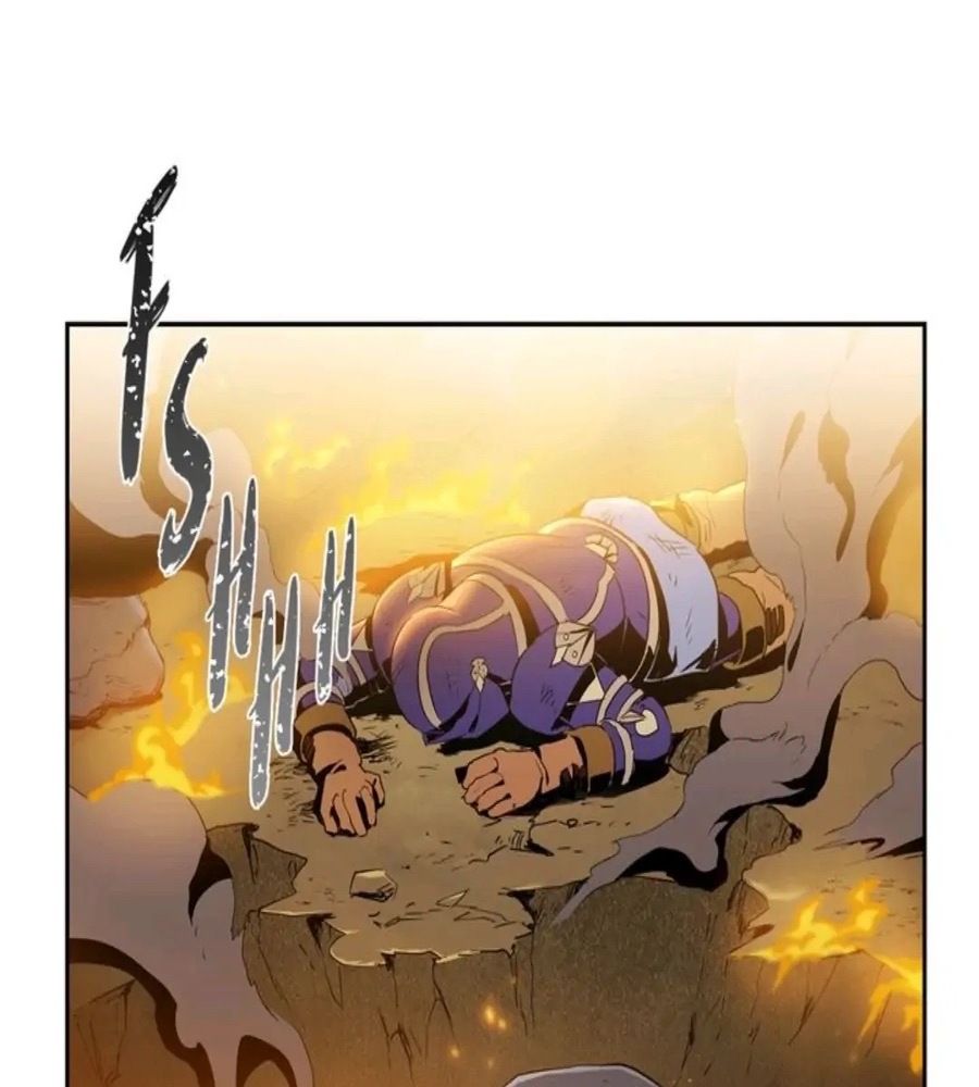 Chiến Binh Xương Trắng Thất Thủ: Chapter 76