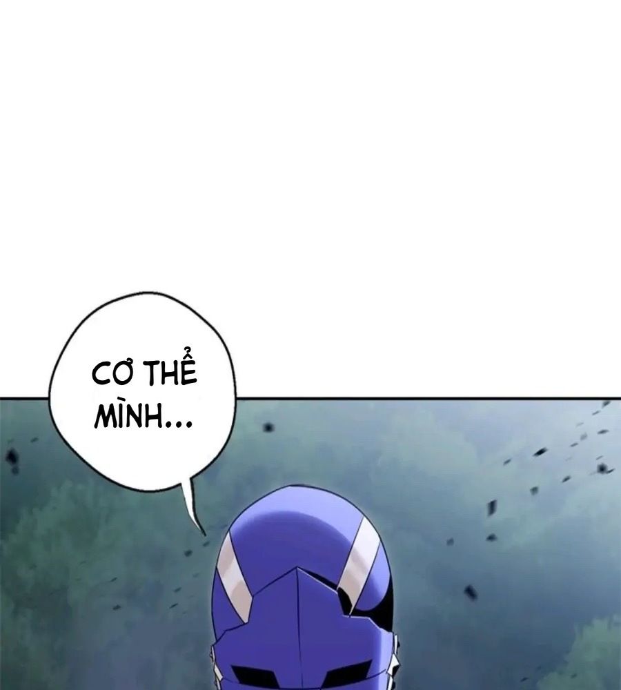 Chiến Binh Xương Trắng Thất Thủ: Chapter 76