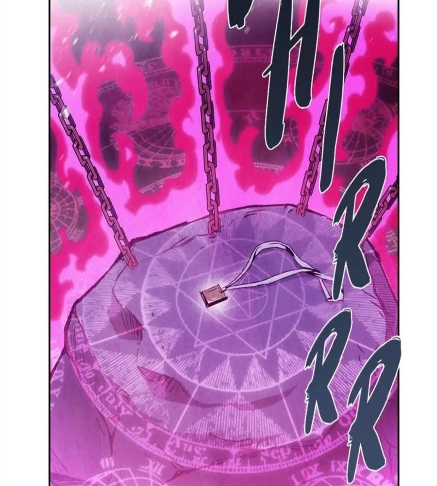 Chiến Binh Xương Trắng Thất Thủ: Chapter 76